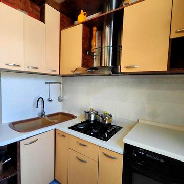 1 комн. Леонтовича(Белинского)/Малая Арнаутская