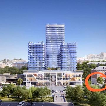 Мечникова вул. (Кловський), 11