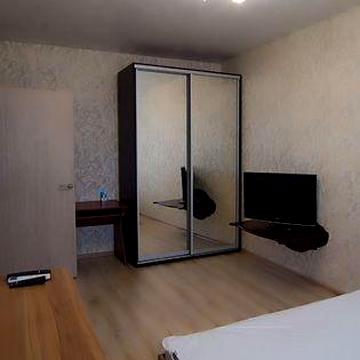 Аренда 1к кв ЖК Одесские традиции,ул. Грушевского