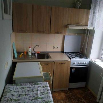 Сдам 2к Дарницький р-н вул Тростянецька буд 8-А