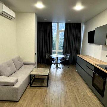 Сдам 2-х комнатную квартиру ЖК Южный\Победа