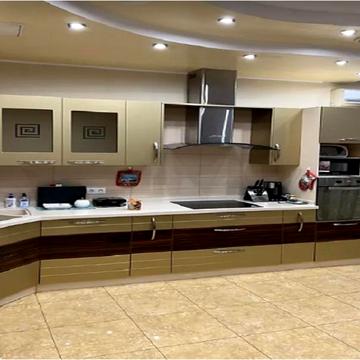 Літературна вул., 1а