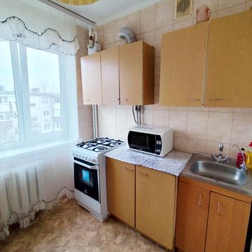 Герасима Кондратьєва вул. (Кірова), 114