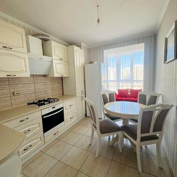 Продаж 1 кімнатн.квартири 40м2 ціна під ключ Софіівська Борщагівка ЖК Сфера