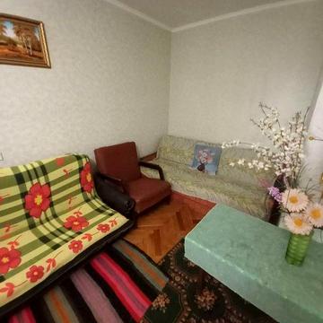 Сдам 1к Аркадия Солнечная