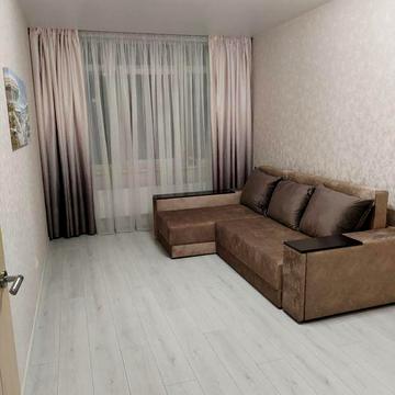 Аренда.Таирова.Сдам 1ком.квартиру 46 Жемчужина/Архитекторская