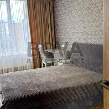 Без% Оренда 2к квартири 51м2 Cardinal Печерськ Палац Україна Генератор