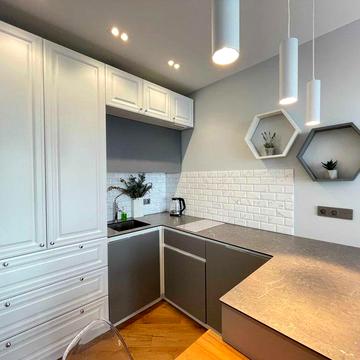 Сдам 1 комн. квартира студия ул.Заречная 3А ЖК Заречный метро Славутич