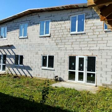 Продається будинок з ділянкою, Київська область, Фастівський р-н