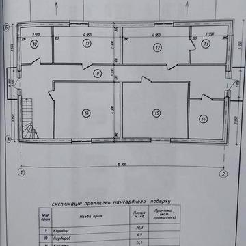Продається будинок з ділянкою, Київська область, Фастівський р-н
