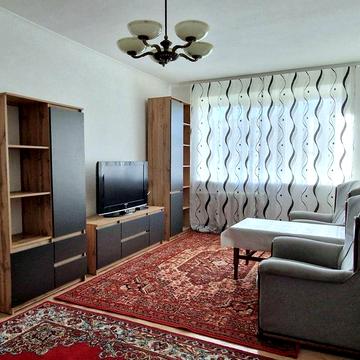 Оренда 2 кім квартири по вул. Княгині Ольги