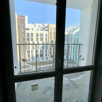 Продаж: 1 кімнатна новобудова, вул. Стрийська ЖК Леополь Таун ЖК Леополь Таун