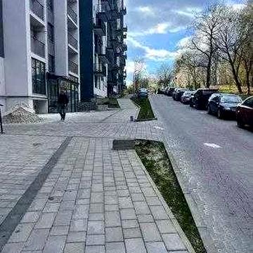 Продаж 2-кім. квартири на вул. Малоголосківська