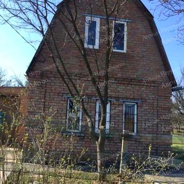 Продаж будинку дача Ятрань