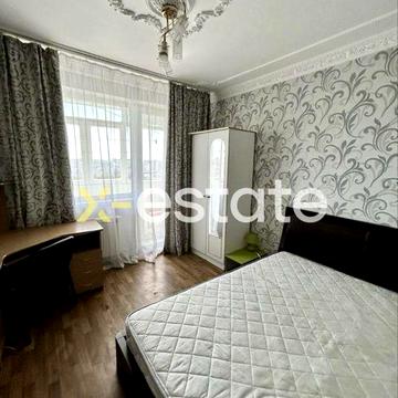 Оренда 2х кімнатної квартири на Салтівці!