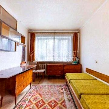 Продаж 2к кв Павлове поле! Проспект Науки!