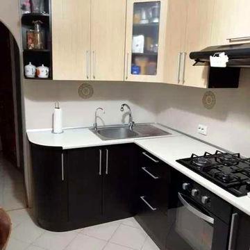 2к єВідновлення Слободка Ядова Гос. Программа спец. проект Газ Кирпич