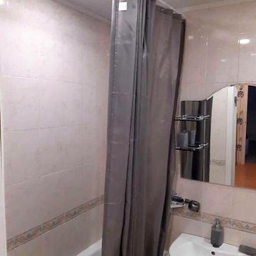 Довгострокова оренда 2к Квартира Тополя-2 масив