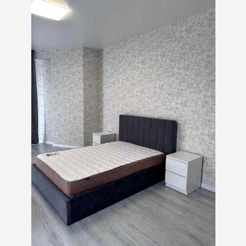 Сдам 2-комнатную квартиру в ЖК Рыбинский