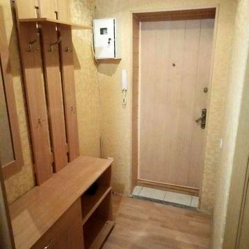 здам чудову квартиру в комунарському районі