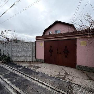 Дім дача шевченківський район,Запоріжжя,Абразивщік 1