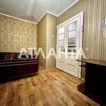 1 кім, р-н Черемош,1 поверх