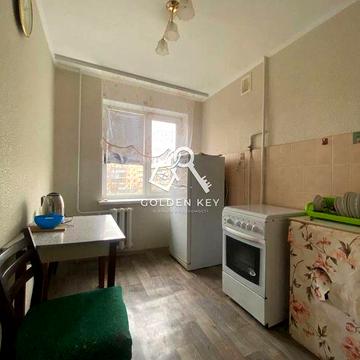 Оренда двокімнатної квартири по вул. Миколи Світальського