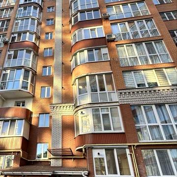 Здам 1 кім кватиру по вулиці Шевченко