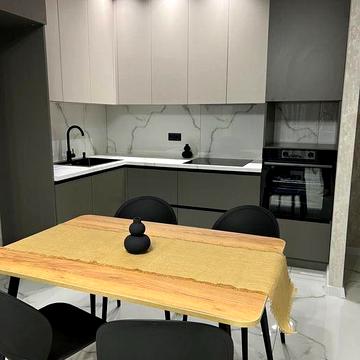 Здається Шикарна 1 кімната район Академічний перша здача.