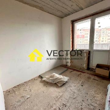 Космічний пров., 3А