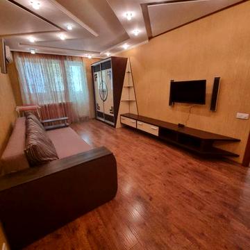 ‼️Уютная‼️2х квартира‼️с гаражем‼️