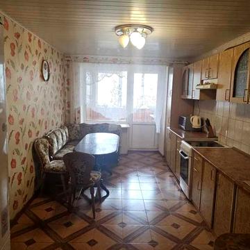 Сдам 3к квартиру ул Рабочая Титова пр Поля Криворожская