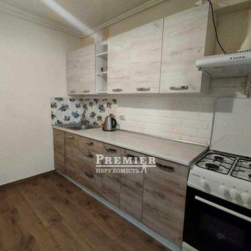 У продажу 1 кімн. квартира у м. Чорноморськ