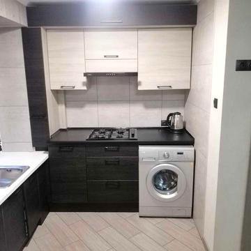 Оренда 1 кім кв по вул. Довженка