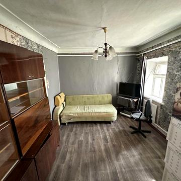 Здаю 2к жилкоп, вул Ліскова, район ТЦ «КІТ», Заводський район