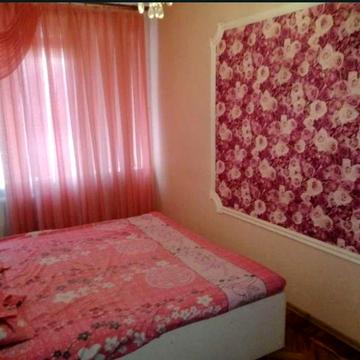 Срочная аренда 2к квартиры в центре Скороподского-Соборная