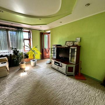 Рибальський пров., 16