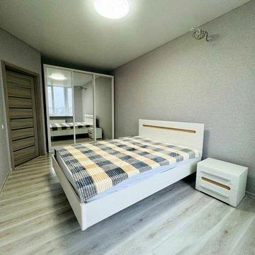 ОРенда 1 кімн ЖК Софія Клубний