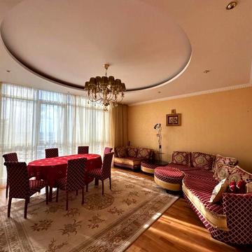 Двухуровневый Пентхаус, ул. Панаса Мирного 17! Без комиссии!