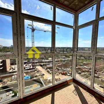 Великотирнівська вул., 9-А