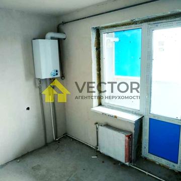 Віктора Андрієвського вул., 37