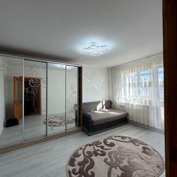 Здам в оренду 1-но кім квартиру на вул Величковського