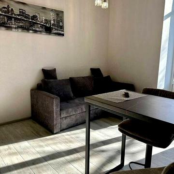 Довгострокова оренда 2к Квартира Яворницького Дмитра проспект