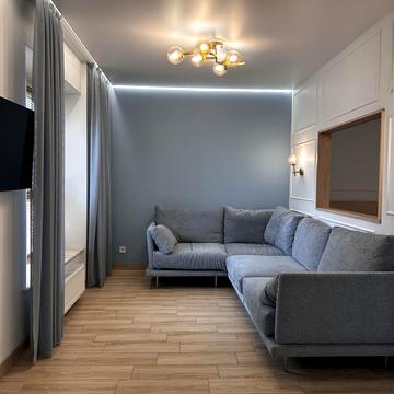 Антоновича вул. (Горького), 109