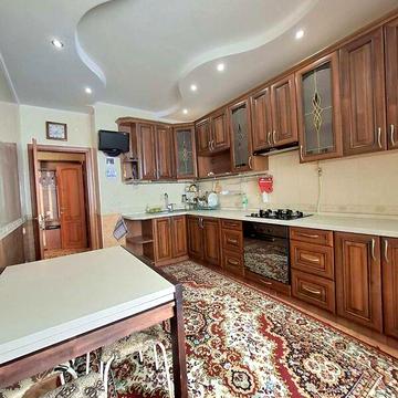 Продаж 1к Квартира Академіка Заболотного вулиця