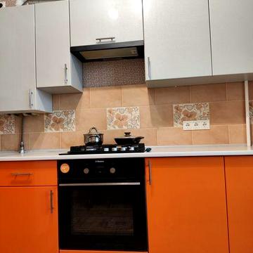 1-кімн. кв. ЖК "Петрівський квартал" в оренду