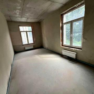 Дегтярна вул., 22-А