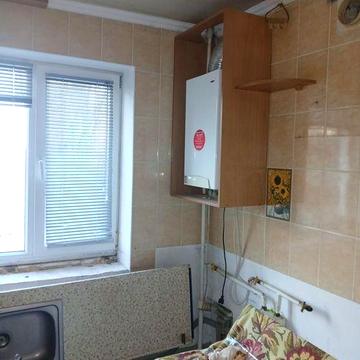 Продається 3-кімнатна квартира