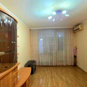 SV S4 Продам 3 квартиру квартиру Рогань, Горизонт, Сертификат