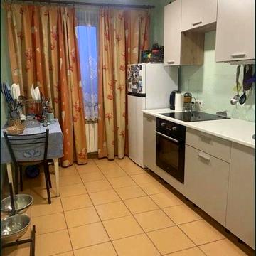 ‼️срочно‼️дешево‼️3х квартира‼️торг‼️71м2‼️